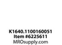 K1640.1100160051