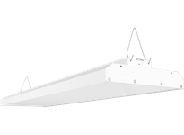 ARBAY4-360N/PIR/8CPT2