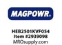 HEB2501KVF054