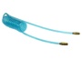PR38-20-T