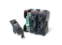 LT60200FBC