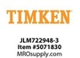 JLM722948-3