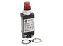 800T-QS12R