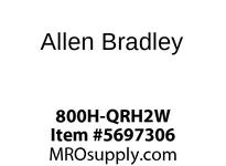 800H-QRH2W