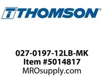 027-0197-12LB-MK