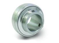 MRN SUC204 20MM L4L