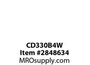 CD330B4W