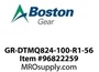 GRT24207092.00