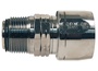 H610