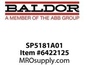 SP5181A01