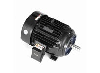 SY010