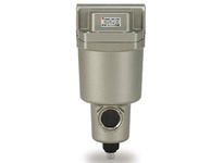 AFF22C-N10C