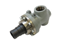 BC-55000-32-62