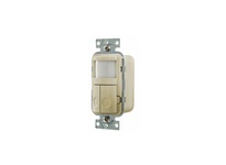 WS1021NI