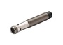 872C-D15NN30-D4