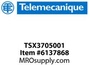 TSX3705001