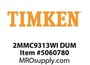 2MMC9313WI DUM