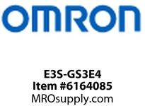 E3S-GS3E4