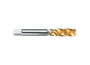 40186-00T