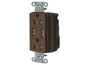 SNAP20USB