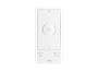 LCBLUEREMOTE/W