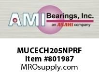 MUCECH205NPRF