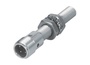 BI1-G08-AN6X-H1341