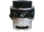 SRTAS060004
