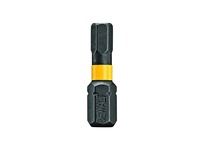 DWA1HX116IRB