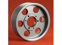 8/SPC710-5050