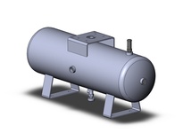 VBAT20A-RV-Q