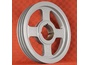 3B250-3020