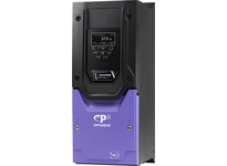 ODP-2-44200-3HF4N-MN