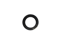 90X125X15VTC-T-BX