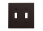 5138B-BOX