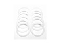 J802604