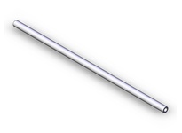 TIUB01W-20