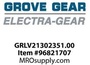 GRLV21302351.00