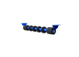 E6-RRD-48-4S