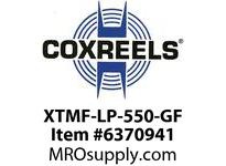 XTMF-LP-550-GF