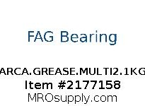 ARCA.GREASE.MULTI2.1KG