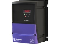 ODE-3-220105-1F4A-01