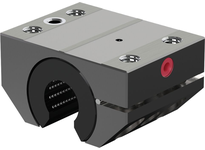 R161380000