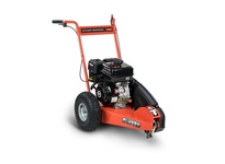 ST45015DEN