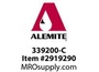 339200-C