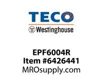 EPF6004R