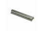 VG-SSLT-1.0X.38-12