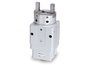 MRHQ20D-180S-N