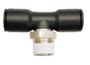 CL720604S