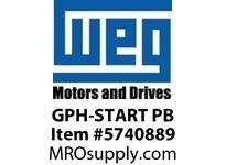 GPH-START PB
